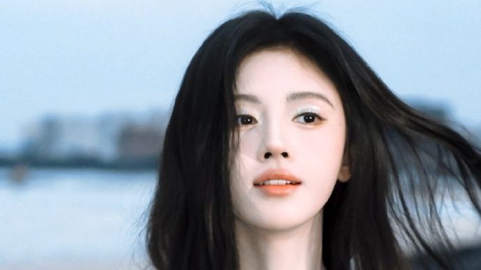 丝芭举报鞠婧祎偷税 税务部门已介入