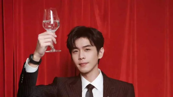 张若昀等艺人集体否认AI授权