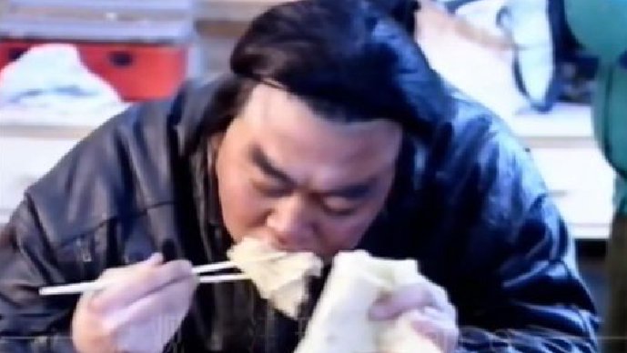 94版三国幕后短片刷屏主创重聚已成奢望