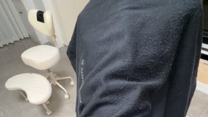 奔赴自然三闯港股迎终考