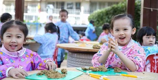 ▲资料图    图片来源：视觉中国