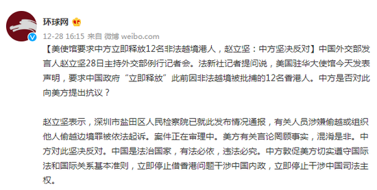 如何提全方位提升英语水平?这个视频说得很清楚