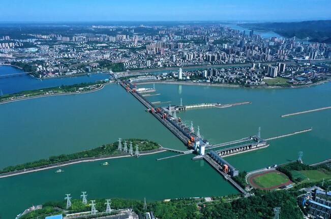 凝心铸魂担使命 奋楫扬帆新征程——全党深入开展学习贯彻习近平新时代中国特色社会主义思想主题教育综述