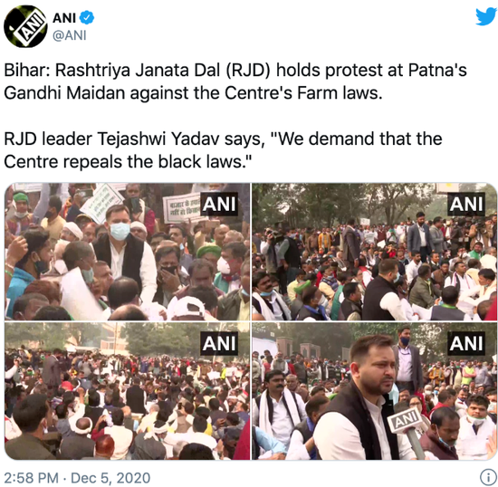 ӡ���׶���ũ���顣/ANI���ؽ�ͼ��