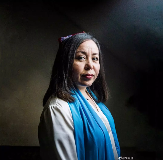 https://n.sinaimg.cn/news/transform/289/w550h539/20191209/7d0b-iknhexi2269533.png https://n.sinaimg.cn/news/transform/289/w550h539/20191209/7d0b-iknhexi2269533.png