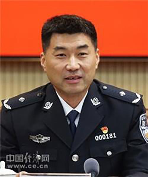 來源:山東省人民檢察院微信公眾號綜合東營人大、泰安市政府、濱州市政府網站