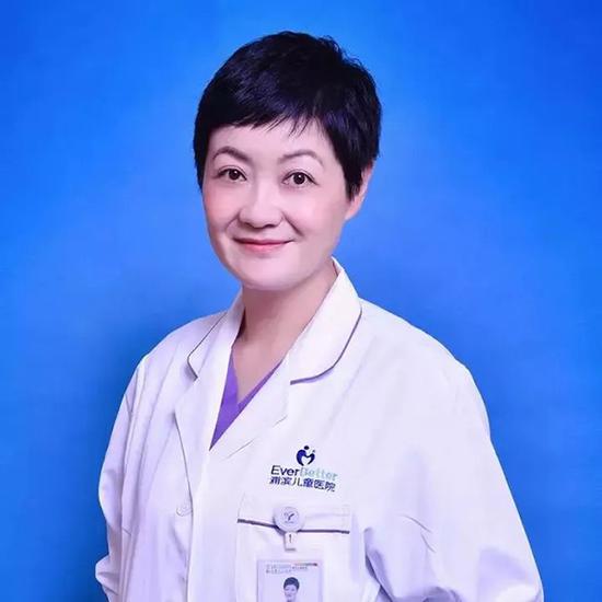 北京世纪坛医院、黄牛票贩子号贩子挂号电话权威手术专家的简单介绍