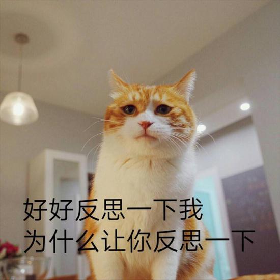 给上大学的女儿请保姆?这则招聘“出圈”了