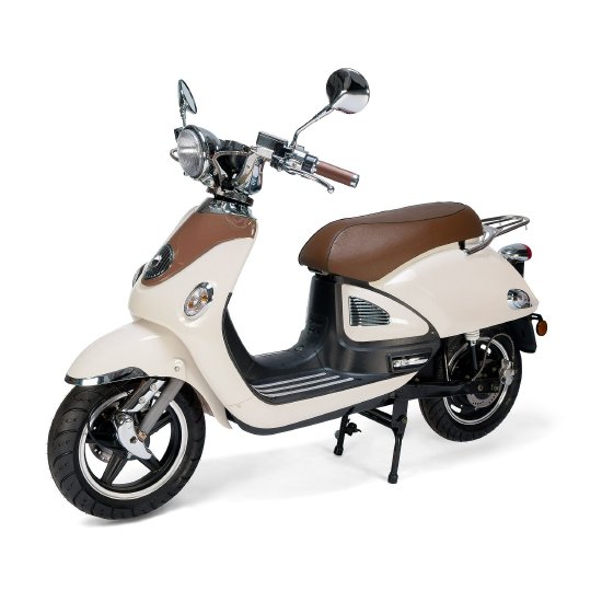 女子买电车开3年后频繁断崖式掉电，如何避免