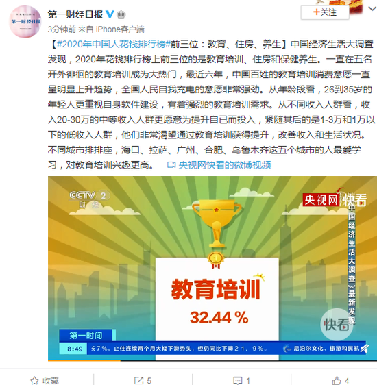 南南山你就到位定发地人调查 美国新冠肺国,关