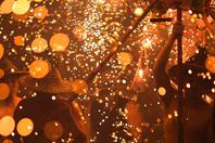 年味原来可以这样拍