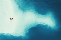 美图：一起发现旅行中的新世界