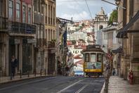 美图：旅行中遇见另一个世界