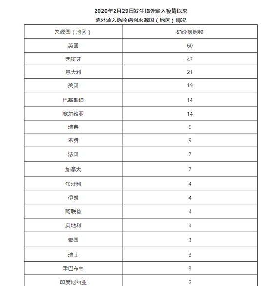 SHW,DAOJIAKE,NETNICK991,ONWSW,COM