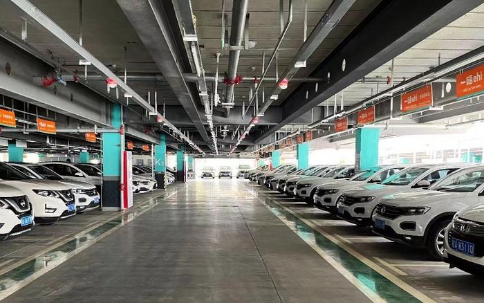 龙年春节出行热度创近五年来新高，这些城市更活跃