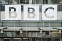 英国BBC罕见认错