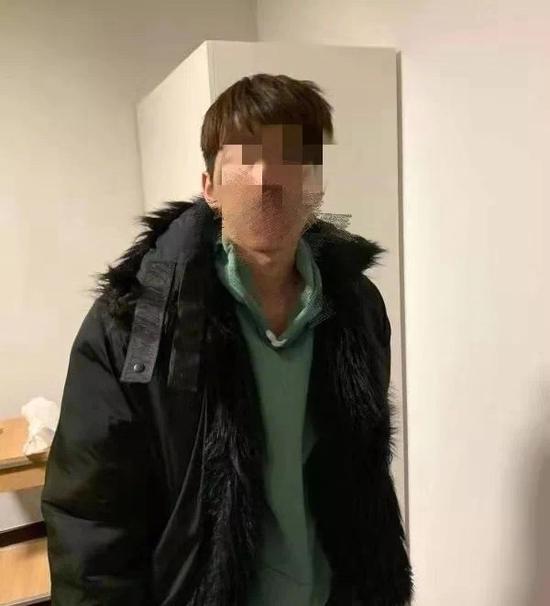 网购100万元口罩收不到货反遭拉黑 小心暗藏诈骗