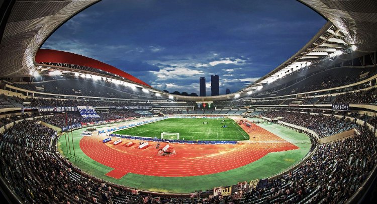 2025中超收官 海港三连冠创历史