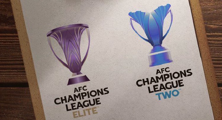 海港亚冠战平江原FC 晋级希望提前破灭