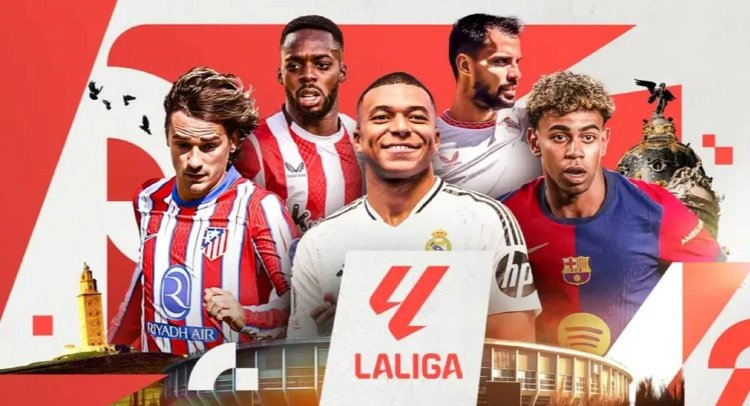 西甲曼城新星埃切维里租借至赫罗纳