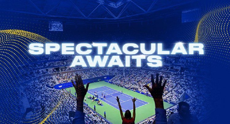 2025美网落幕阿尔卡拉斯萨巴伦卡加冕