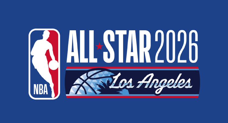 全明星新星队夺冠 爱德华兹获科比杯MVP