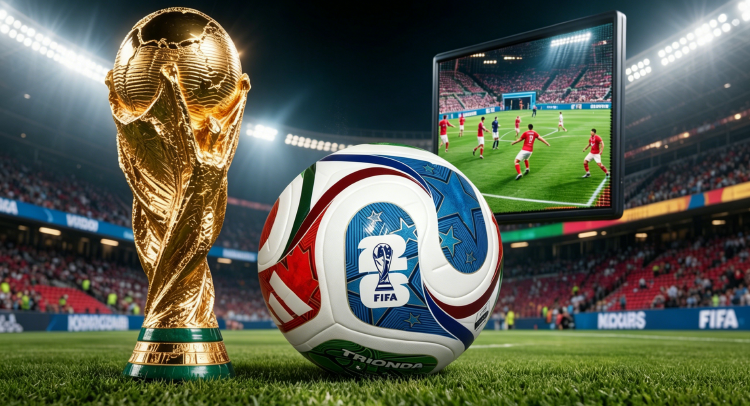 FIFA大幅降价仍难撼动央视底线