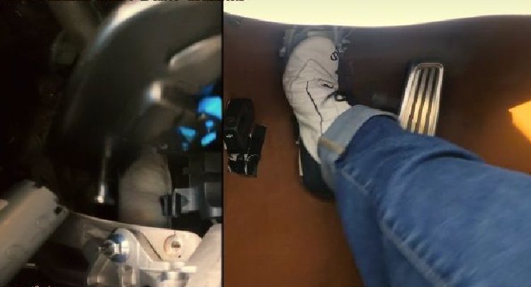 尊界V800刹车支架断裂风波升级
