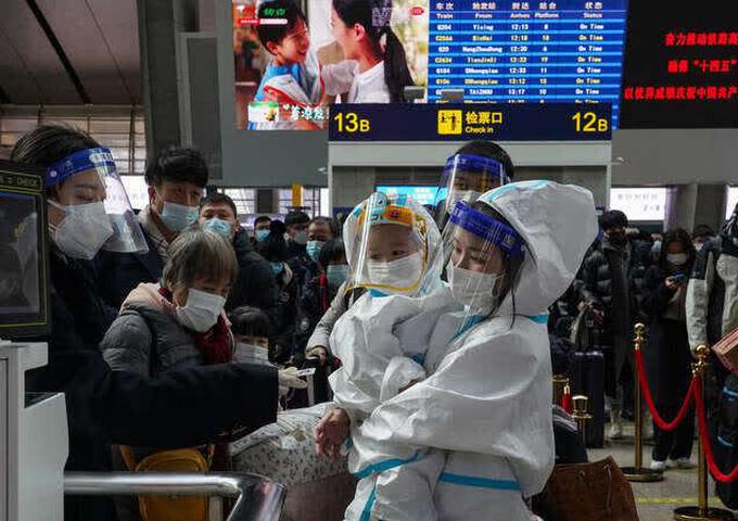 新闻中心首页 新浪网