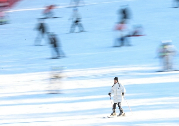 新闻中心首页_新浪网