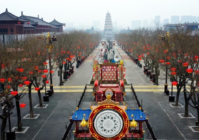 新闻中心首页 新浪网 新闻中心首页 新浪网