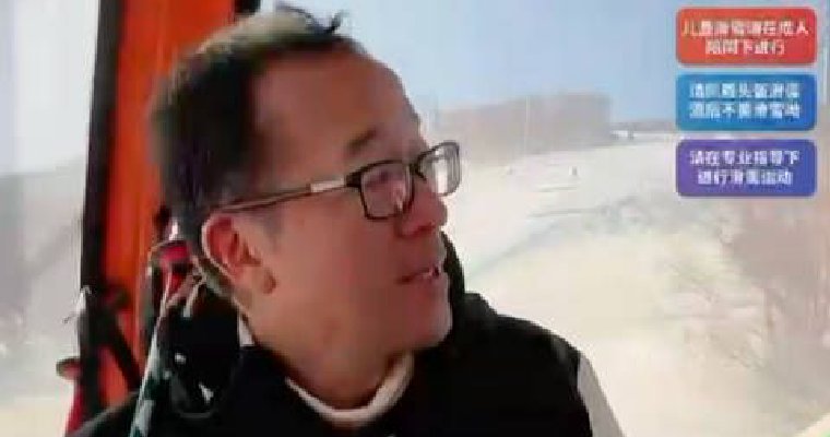 俞敏洪建议一周放两天半到三天假_手机新浪网