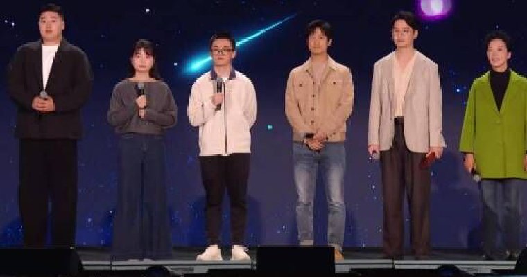 视频9：他们把冰冷的技术变成