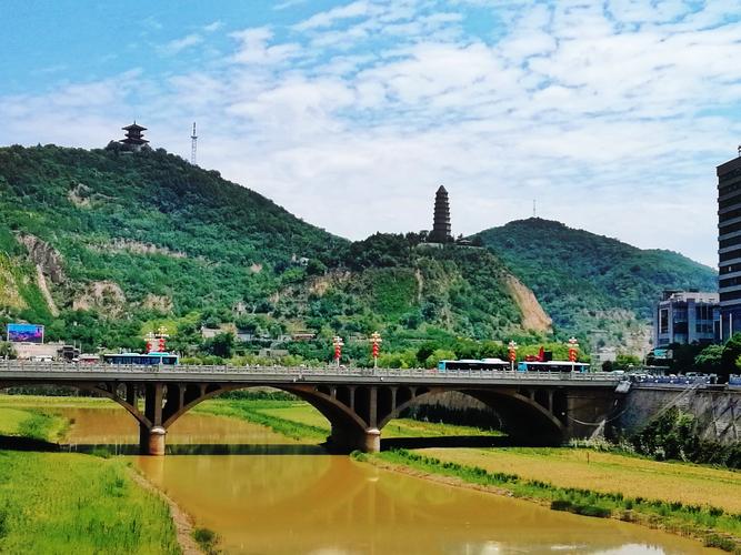 学深悟透 实干笃行 务求实效——各地认真推动学习贯彻习近平新时代中国特色社会主义思想主题教育走深走实