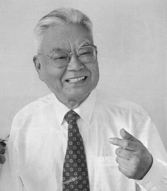 中国科学院院士、世界著名汽轮发电机专家汪耕逝世