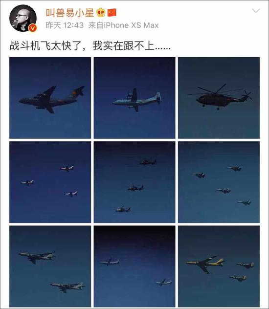 佣金归零转型加压 国内券商如何应对?
