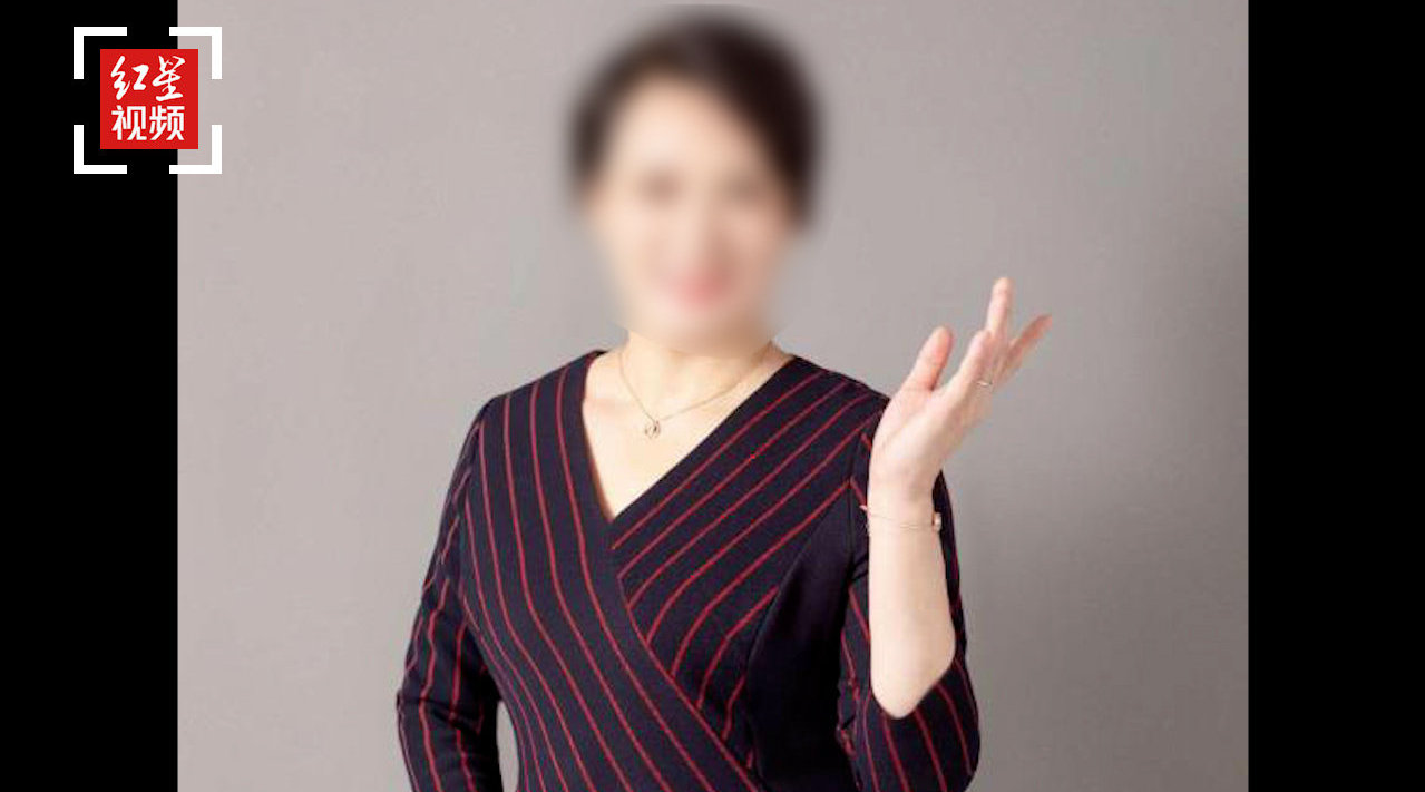 熟鸡蛋返生论文作者道歉：非常愧疚