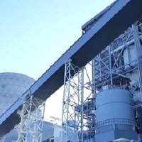 填补全球空白！我国清洁发电技术领域实现重要突破