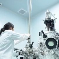 顺藤摸瓜！深圳“科创青藤成果转化服务体系”赋能硬科技转化