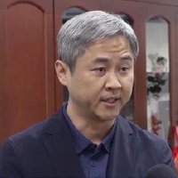 稳定重点群体就业，专家解读一系列政策红利