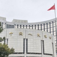 两部门联合发文，便利境内企业在境外金融市场高效融资