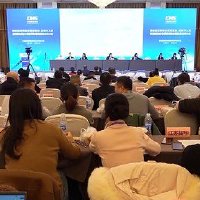 第六批国家高值医用耗材集采拟于今日公示结果