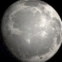 月球被大撞击后产生了哪些变化？嫦娥六号月壤研究再获新成果