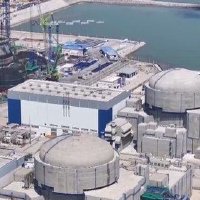 2025年我国钢铁全球首发产品新增近20项