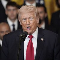 代表建议不对70岁以上老人开自动续费