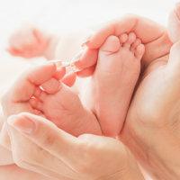 国家医保局：我国基本医保参保率巩固在95%，参保人数超13.3亿人