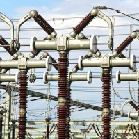 我国牵头高压直流输电领域电容器国际标准成功立项