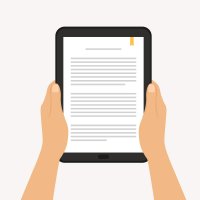 我国主导国际学术期刊《Vita》将出版