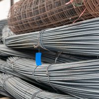 从源头保障生命财产安全，6项建材消防安全国家标准来了