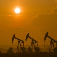 大庆油田川渝探区天然气累产商品气量破50亿立方米